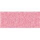 Пудра металлик 640/Розовый фламинго