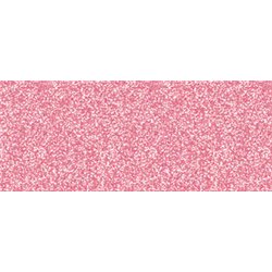 Пудра металлик 640/Розовый фламинго