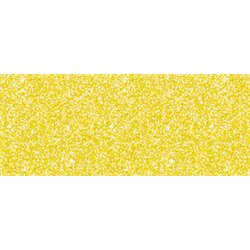 Пудра металлик 683 /Ярко-желтый