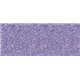Пудра металлик 644 /Reflex violet