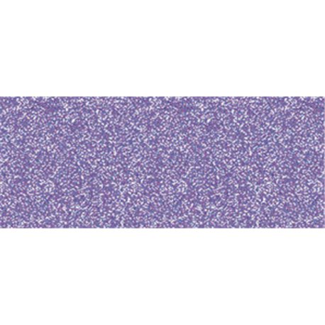 Пудра металлик 644 /Reflex violet
