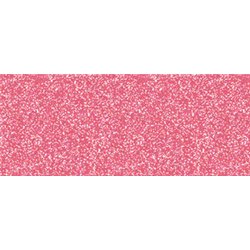 Пудра металлик 642 /Оранжево-розовый
