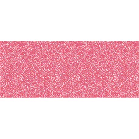 Пудра металлик 642 /Оранжево-розовый