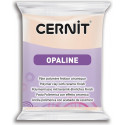 Полимерный моделин "Cernit Opaline" 56гр. телесный 425