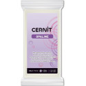 Полимерный моделин "Cernit Opaline" 500 гр./белый 010