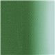 Краска масляная Английская зеленая светлая "Мастер-Класс"