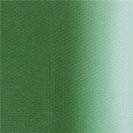 Краска масляная Английская зеленая светлая "Мастер-Класс"