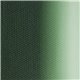 Краска масляная Виридоновая зеленая "Мастер-Класс"