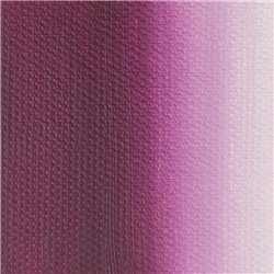 Краска масляная Марганцовая фиолетовая светл. П/М "Мастер-Класс"