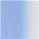 Краска масляная Королевская голубая "Мастер-Класс"