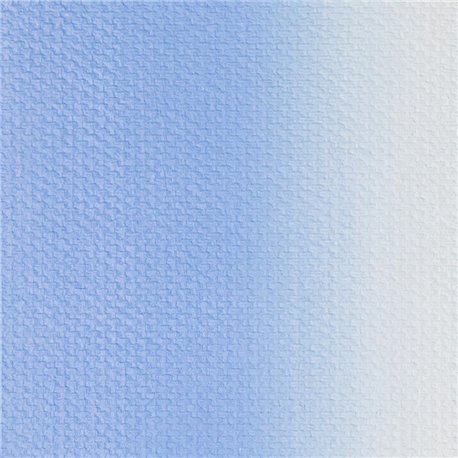 Краска масляная Королевская голубая "Мастер-Класс"