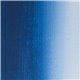 Краска масляная Кобальт синий средний П/М "Мастер-Класс"