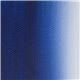 Краска масляная Кобальт синий спектральн. "Мастер-Класс"