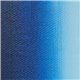 Краска масляная Голубая ФЦ "Мастер-Класс"