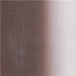 Фиолетово-коричневая Севан масло Мастер Класс 46 мл