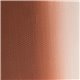 Краска масляная Красно-коричневая Севан "Мастер-Класс"
