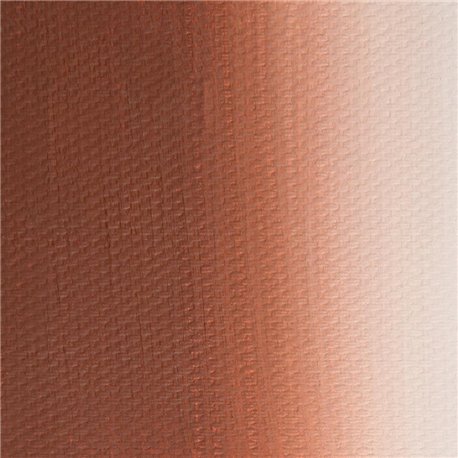 Краска масляная Красно-коричневая Севан "Мастер-Класс"