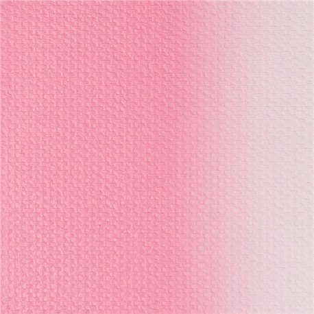 Краска масляная Петербурская розовая "Мастер-Класс"