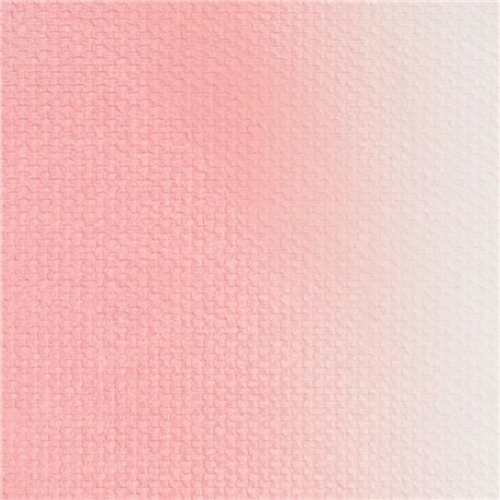 Краска масляная Кораллово -розовая "Мастер-Класс"