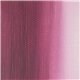 Краска масляная Ультрамарин розовый "Мастер-Класс"