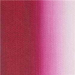Краска масляная Краплак фиолетовый прочный "Мастер-Класс"