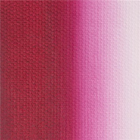 Краска масляная Краплак фиолетовый прочный "Мастер-Класс"