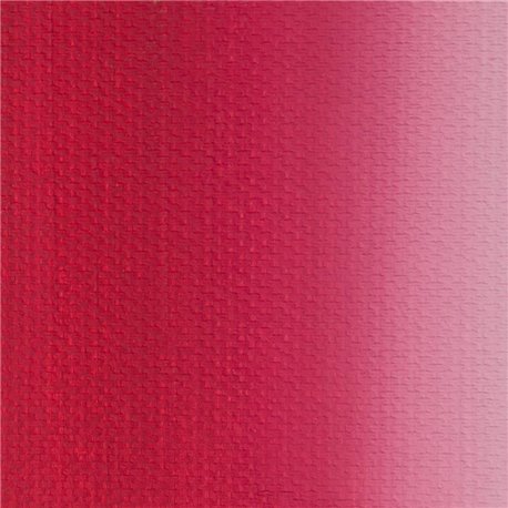 Краска масляная Краплак красный прочный "Мастер-Класс"