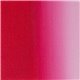 Краска масляная Краплак розовый прочный "Мастер-Класс"