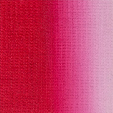 Краска масляная Краплак розовый прочный "Мастер-Класс"