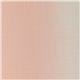 Краска масляная Неаполитанская розовая "Мастер-Класс"