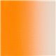 Краска масляная Кадмий оранжевый "Мастер-Класс"