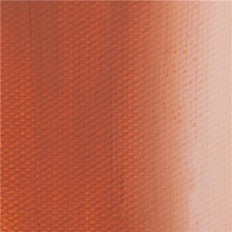Краска масляная Оранжевый травертин "Мастер-Класс"