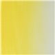 Краска масляная Стронциановая желтая "Мастер-Класс"