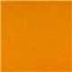Кадмий оранжевый. Масляная краска "Gamblin 1980"