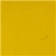 Ганза желтая средняя. Масляная краска "Gamblin 1980"