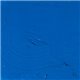 Церулеум синий. Масляная краска "Gamblin 1980"