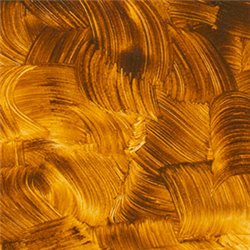 Марс желтый прозрачный. Масляная краска "Gamblin 1980"