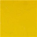 Кадмий желтый средний. Масляная краска "Gamblin 1980"