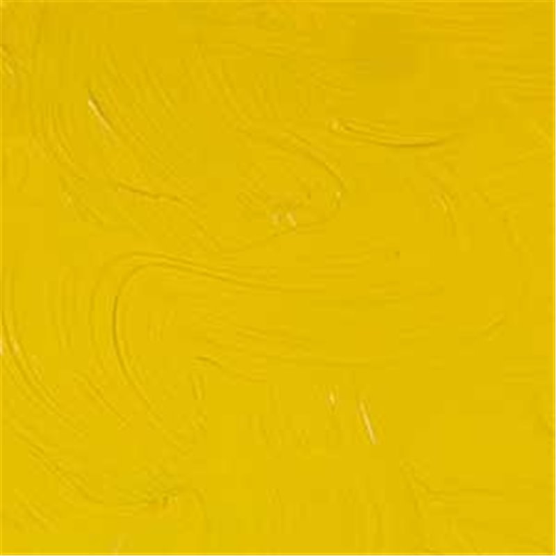 Природная желтая краска 4. Кадмий желтый средний. Краска желтая. Желтая краска для стен. Ярко желтая краска.