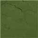 Зеленый оксид хрома. Масляная краска "Gamblin 1980"
