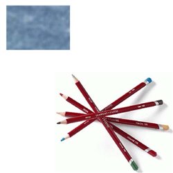 Карандаш пастельный "Pastel Pencils" василек/ P320