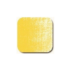 Пастель сухая TOISON D`OR SOFT 8500 хром желтый