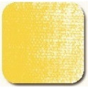 Пастель сухая TOISON D`OR SOFT 8500 хром желтый