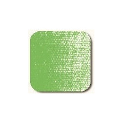Пастель сухая TOISON D`OR SOFT 8500 зеленый прочный