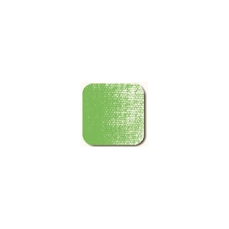 Пастель сухая TOISON D`OR SOFT 8500 зеленый прочный