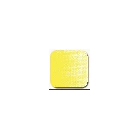 Пастель сухая TOISON D`OR SOFT 8500 желтый цинк
