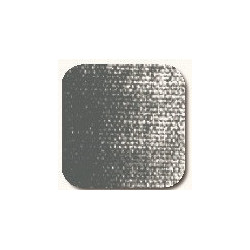 Пастель сухая TOISON D`OR SOFT 8500 серый стальной