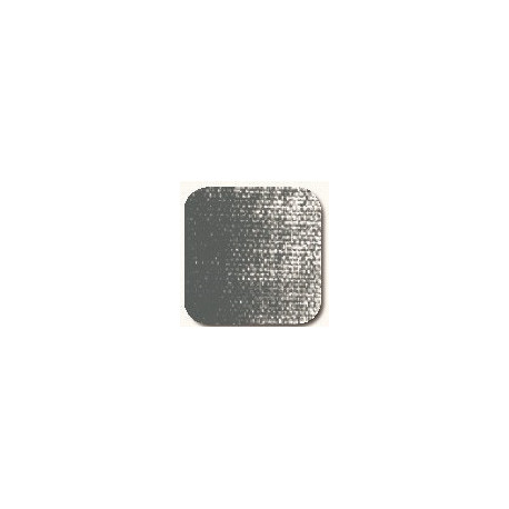 Пастель сухая TOISON D`OR SOFT 8500 серый стальной