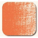 Пастель сухая TOISON D`OR SOFT 8500 персидский красный
