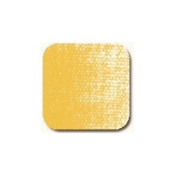 Пастель сухая TOISON D`OR SOFT 8500 неаполитанский желтый
